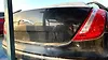 Trunk - 2011 Jaguar XJL