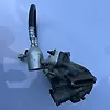 AC Compressor - 2018 Ford EcoSport