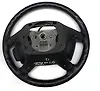 Steering wheel - 2012 Chevrolet SILVERADO
