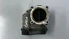 Throttle body - 2009 Audi A4