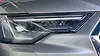 Headlight (RH) - 2019 Audi A6