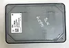 Engine ecm - 2021 Cadillac XT6 Premium Luxury