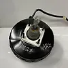 Brake booster - 2016 Lincoln MKZ