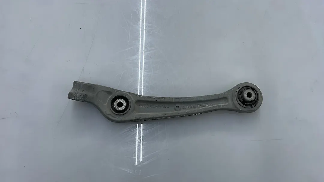Lower arm (RH) - 2015 Audi S4