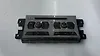 A/C Heater Climate Control Switch - 2015 Jaguar XF