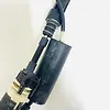 Transmission Shifter Cable - 2016 Chevrolet Impala LT (2LT)