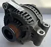 Alternator - 2016 Jaguar XF