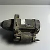 Starter Motor - 2011 Jeep Grand Cherokee Laredo WK