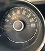 Speedometer - 2014 Ford Mustang GT