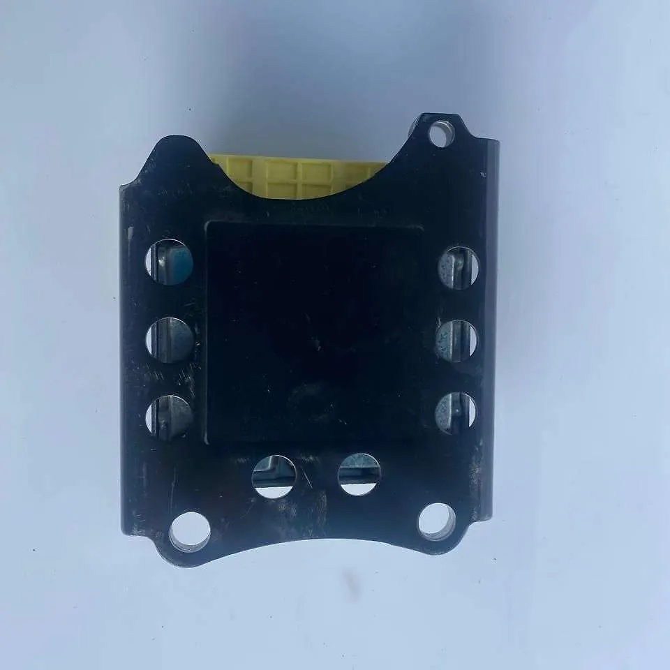 Air bag Module - 2021 Toyota Tacoma SR5