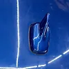 Antenna - 2016 Audi S3