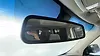 Rear view mirror - 2017 Ford Flex