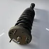 Shock Absorber (RHB) - 2018 Land Rover Range Rover Evoque