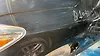 Fender (LHF) - 2013 Nissan Pathfinder 3.5i