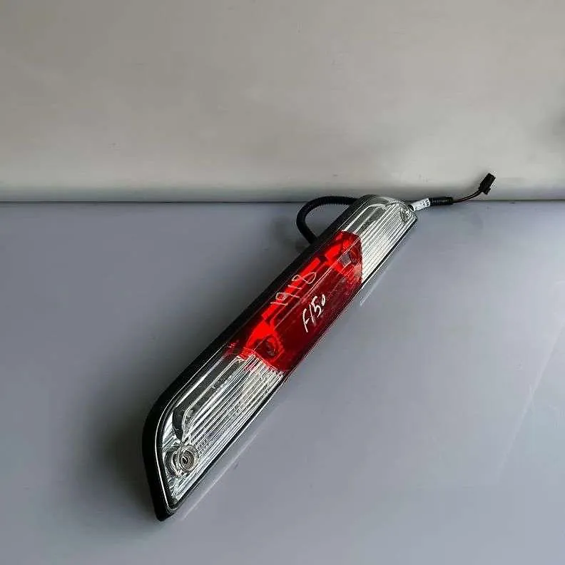 Tail Light (Center) - 2016 Ford F-150