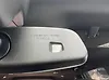 Rear view mirror - 2020 Cadillac XT6 Premium Luxury