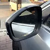 Side Mirror (LH) - 2019 Jaguar F PACE