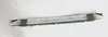 Back Bumper Reinforcement Bar - 2016 Chevrolet Impala LT (2LT)