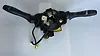 Steering Angle Sensor - 2013 Infiniti QX56