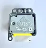 Air bag Module - 2011 Infiniti QX56