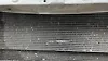 Radiator - 2014 Infiniti QX80 SUV