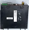 Radio control module - 2014 Chevrolet SILVERADO