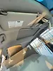 Roof Ceiling - 2014 Infiniti QX80 SUV