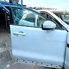 Door (RHF) - 2018 Jaguar F PACE