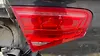 Trunk Light (LH) - 2014 Audi S8