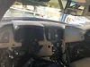 Dashboard  - 2014 Infiniti QX70 3.7i