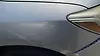 Fender (RHF) - 2014 Nissan Pathfinder SE 3.5i