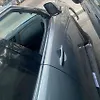 Door (RHF) - 2011 Infiniti QX56