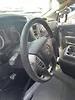 Steering wheel - 2018 Nissan Titan