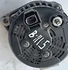 Alternator - 2019 Land Rover DISCOVERY