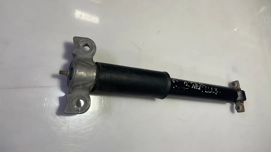 Shock Absorber (RHB) - 2019 Lincoln Nautilus