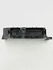 Air bag Module - 2019 Cadillac XTS Luxury FWD