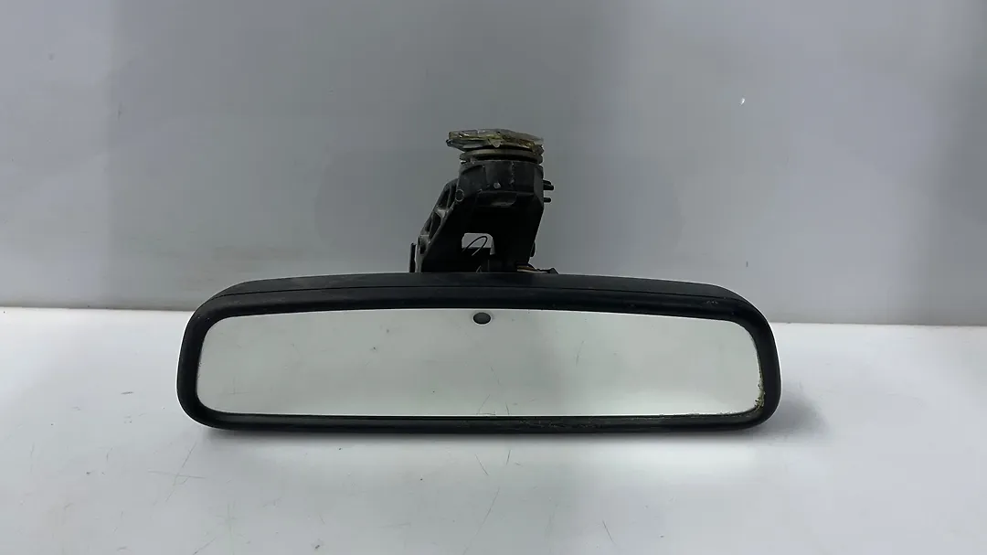 Rear view mirror - 2013 Land Rover RANGE ROVER