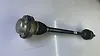 Axle Rear (LH) - 2016 Chevrolet Camaro 1SS