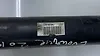 Shock Absorber (RHF) - 2014 Jaguar XJL