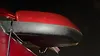 Side Mirror (LH) - 2010 Ford Mustang GT