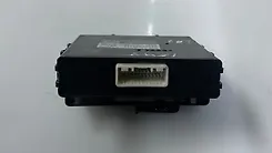 Headlight Module - 2009 Land Rover LR3