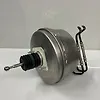 Brake booster - 2017 Cadillac ATS Luxury