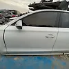 Door (LHF) - 2014 Audi S8