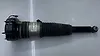 Shock Absober (LHB) - 2012 Audi A8