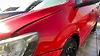 Fender (LHF) - 2019 Chevrolet Aveo