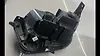 Headlight (RH) - 2017 Ford Edge