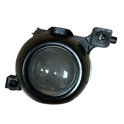 Fog Light (RHF) - 2016 Lincoln MKX