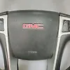 Steering Wheel - 2011 GMC Terrain
