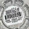 Alternator - 2018 Jeep Compass 