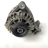 Alternator - 2015 Chevrolet Impala